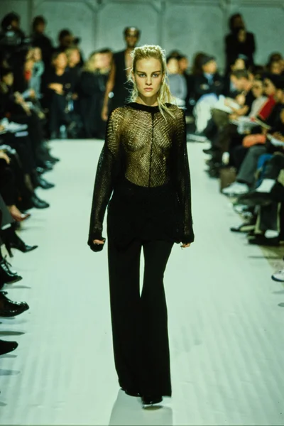 Look 63